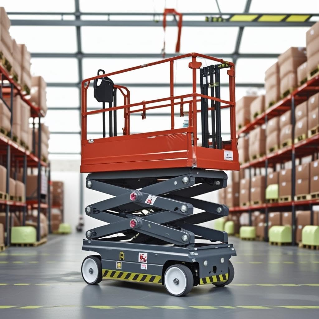 Amazon.com: Technical Precision Replacement for Genie Industries